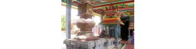 திருநின்றவூர்